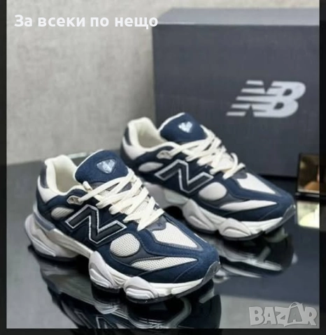 New Balance Дамски Маратонки👟Дамски Спортни Обувки Ню Баланс Код P1703
