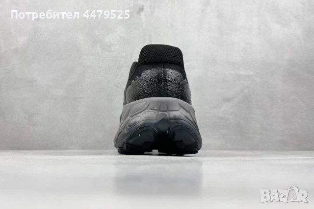 Оригинални мъжки маратонки New Balance Fresh Foam, снимка 6 - Маратонки - 51010749