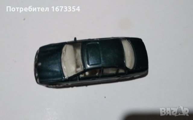 Welly, снимка 10 - Колекции - 42250853