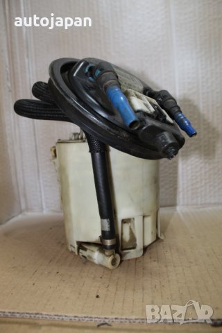 Нивомер Опел зафира а 2.0ди 82кс 00г Opel zafira a 2.0di 82hp 2000, снимка 2 - Части - 42807371