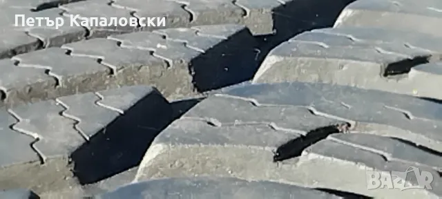 Единична гума 185 60 14 Пирели Pirelli  1 брой единичка!, снимка 9 - Гуми и джанти - 48813116