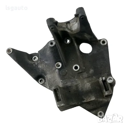 Конзола двигател Ford S-MAX 2006-2014 ID: 163586