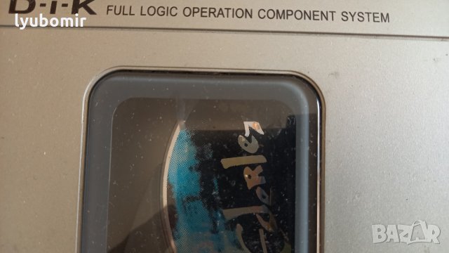 Уредба с чарджър, снимка 15 - Радиокасетофони, транзистори - 29768074