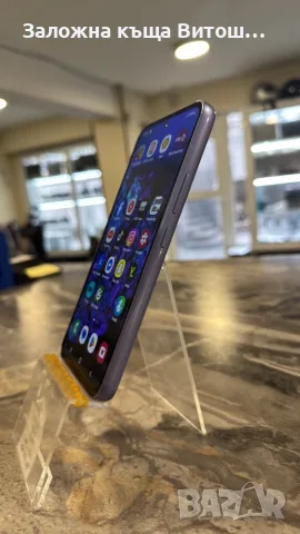 GSM SAMSUNG A54 5G 128GB, снимка 2 - Samsung - 56534838