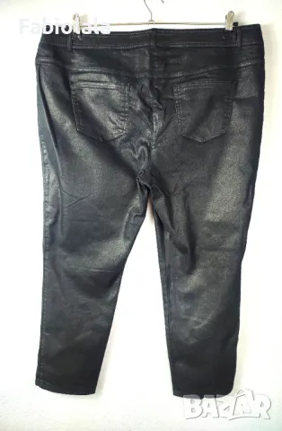 Gerry Weber pants XXXL, снимка 2 - Панталони - 47533839