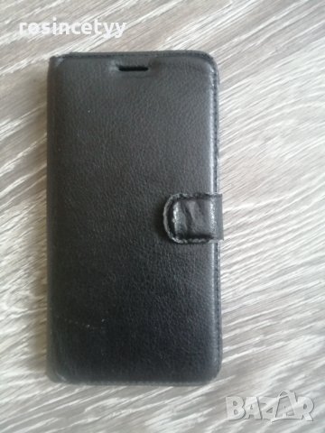  HUAWEI Y6 телефон, снимка 9 - Huawei - 31752187