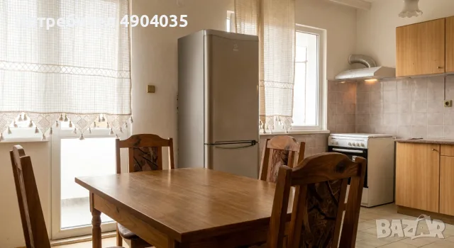 Под наем, в Каменица 2!, снимка 2 - Апартаменти - 56129597