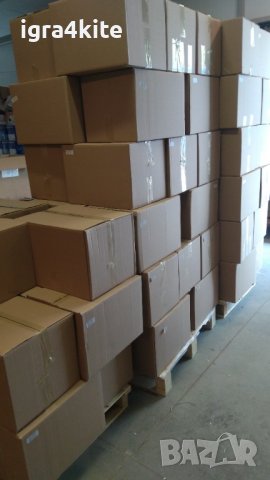 ПРОИЗВОДИТЕЛ на тиксо търговия на едро , скоч duct tape 4 модела, снимка 5 - Ученически пособия, канцеларски материали - 37487598