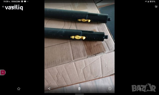 парочистачка karcher , снимка 14 - Парочистачки и Водоструйки - 39221024