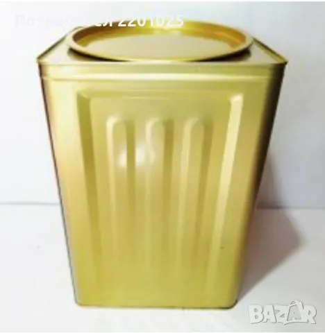 Пчелен мед 🍯 