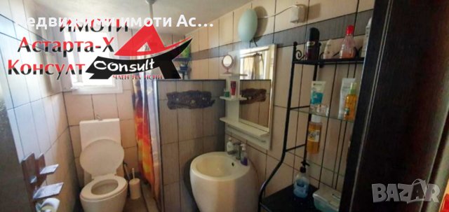 Астарта-Х Консулт продава къща в Алмирос Комотини Гърция , снимка 6 - Къщи - 44275048