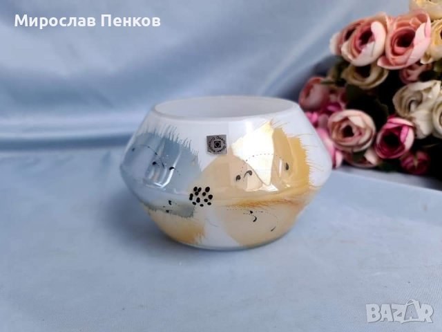 Бонбониера, снимка 1