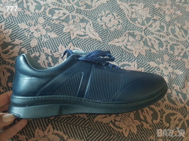 Обувки, снимка 3 - Ежедневни обувки - 39628142