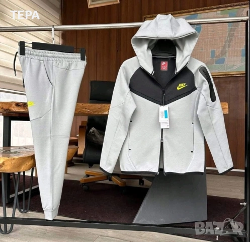 🔥 ТОП ДЕТСКИ ЕКИП 🔥    ✔️ Мек и удобен   ✔️ Подходящ за училище и игра   ✔️ Налични размери    💰 , снимка 10 - Детски комплекти - 54173028