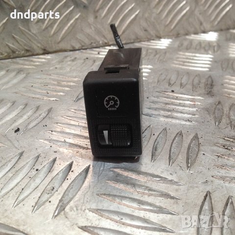 Бутон за Mazda 6, 2005г.