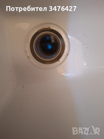 Abbey Aventura , снимка 13 - Каравани и кемпери - 53011629