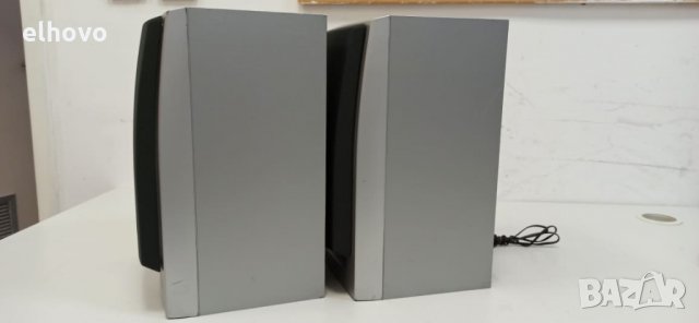 Тонколони AIWA SX-NSZ5, снимка 3 - Тонколони - 30644936