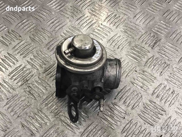 ЕГР VW Golf 4,1.9TDI,110кс.,1999г.