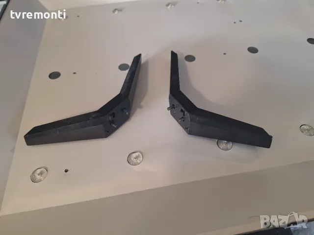 оригинална стойка КРАЧЕТА за телевизор PHILIPS модел 32PHS5302/12