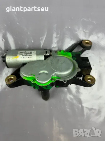 Мотор Задна Чистачка за БМВ BMW E53 6927851-03