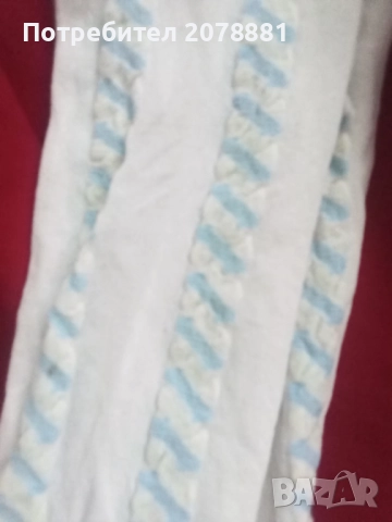 Лот от детски дрехи , снимка 6 - Други - 51617528