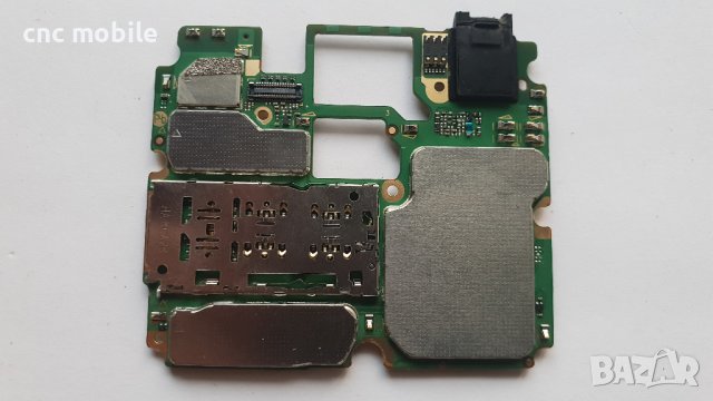 Motorola Moto G7 Play - Motorola G7 Play - Motorola XT1952 оригинални части и аксесоари , снимка 9 - Резервни части за телефони - 37514342