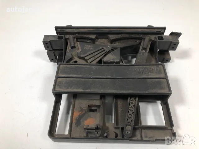 Управление климатик Ford Maveric 1996г , снимка 2 - Части - 49620818