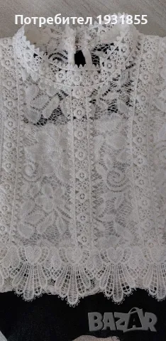 Детски лот, снимка 6 - Детски комплекти - 49872937