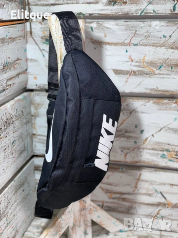 чанти Adidas nike, снимка 13 - Чанти - 53251814