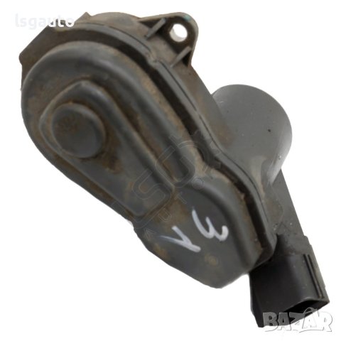 Задно ляво моторче спирачка за паркиране Mazda 6 Estate (GJ, GL) 2013-2019 ID:111224