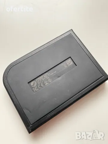 ✅ Valve 🔝 Steam Link, снимка 4 - Геймърски - 47827518