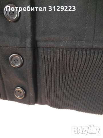 Esprit jacket L, снимка 7 - Якета - 38633678