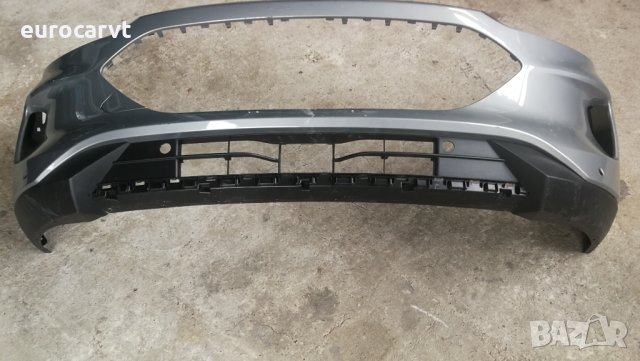 предна броня за Ford Kuga след 2020 г., снимка 2 - Части - 34932921