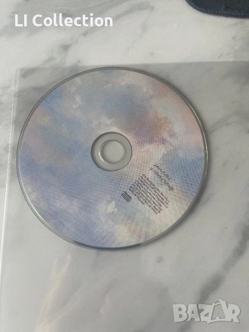 Ariana Grande - Sweetener Ариана Гранде