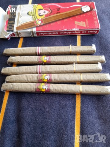 Don Pedro, снимка 3 - Други ценни предмети - 36960965