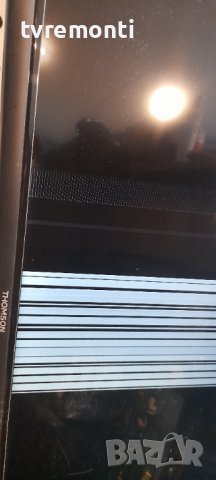 Захранване Power Supply Board 08-L12NHA2-PW210AA от THOMSON 43UD6306 , снимка 7 - Части и Платки - 36752272