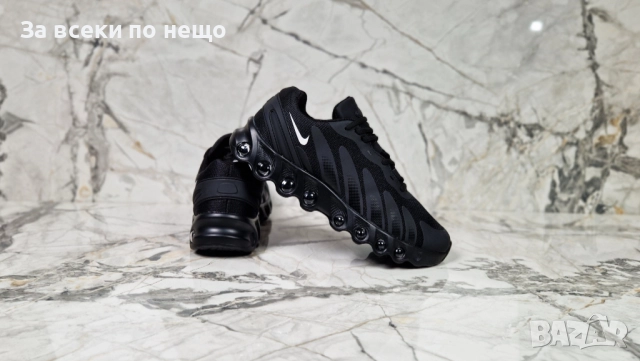 Nike Мъжки Маратонки👟Мъжки Спортни Обувки Найк - Налични Различни Цветове Код P1575, снимка 6 - Маратонки - 52580218