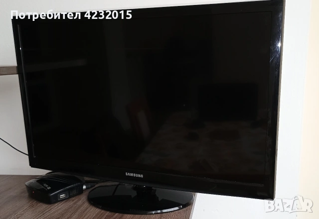 телевизор Самсунг 