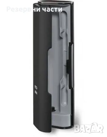 Зарядна кутия Oral-B