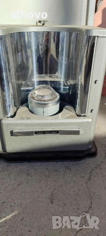 Керосинова печка за каравана Well Straler, снимка 5 - Други стоки за дома - 52401510