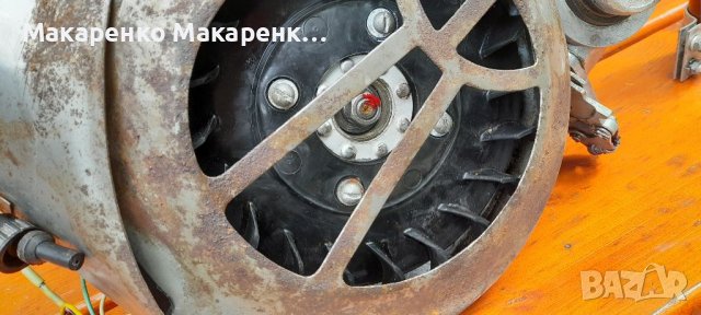 Вятка 150 нов двигател , снимка 12 - Мотоциклети и мототехника - 36897579