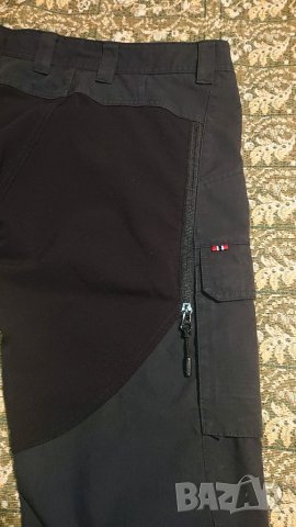 Bergans - S, снимка 11 - Панталони - 39491086