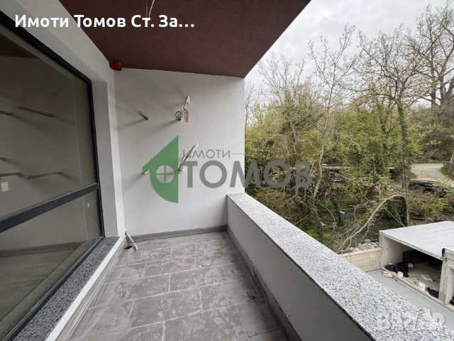 Тристаен апартамент на Топ локация - кв. Аязмото, снимка 13 - Апартаменти - 54204734