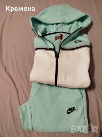 екип дамски, снимка 2 - Спортни екипи - 52347670