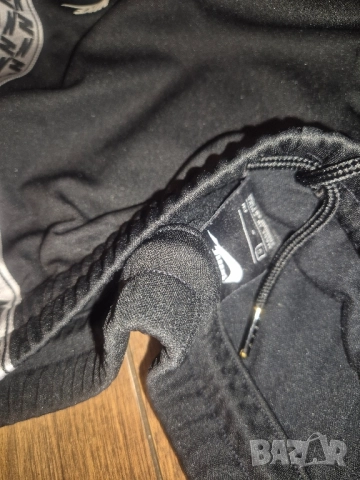 Nike долнище, снимка 5 - Спортни екипи - 51791368