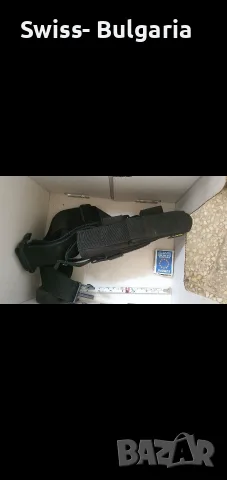 кобур   и много други, снимка 9 - Оборудване и аксесоари за оръжия - 51724230