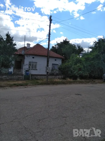 На около 2ч.от София Къща/Вила в с.Телиш Плевен, снимка 2 - Къщи - 55972606