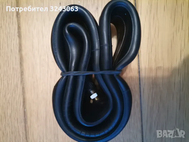 Вътрешна гума за електрическа тротинетка 8.5 инча - нова, снимка 3 - Други спортове - 47993394