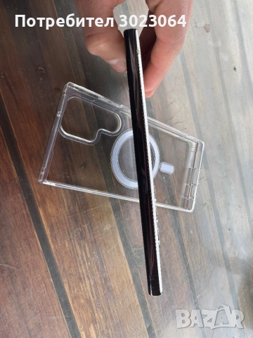 Samsung s23ultra 512gb, снимка 4 - Samsung - 54064618