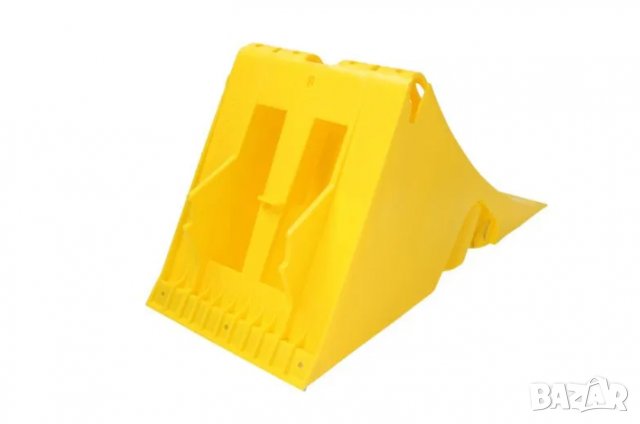 Клин за спиране на гуми стопер за гума, снимка 3 - Аксесоари и консумативи - 28344825